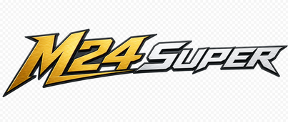 m24super